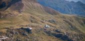 27 I Rifugi Cazzaniga e Nicola
